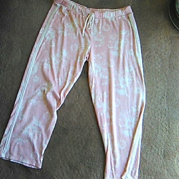 Lucky Brand Super Soft FOUR PIECE Set - Picture 6 of 9